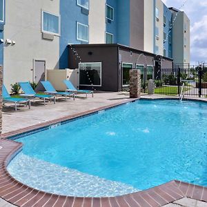 Towneplace Suites By Marriott Laplace